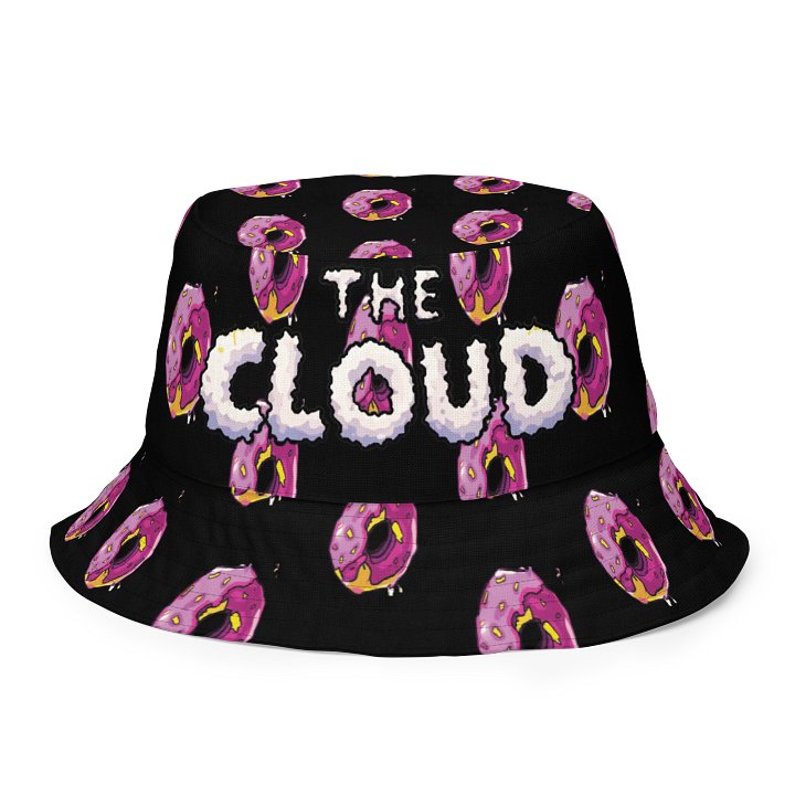 2-WAY CLOUD HAT product image (1)