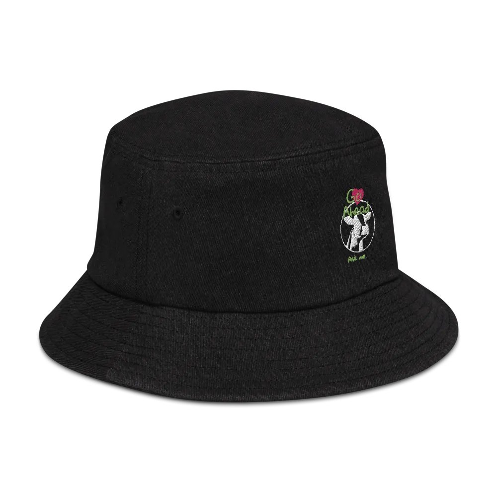 Moo Hat product image (3)