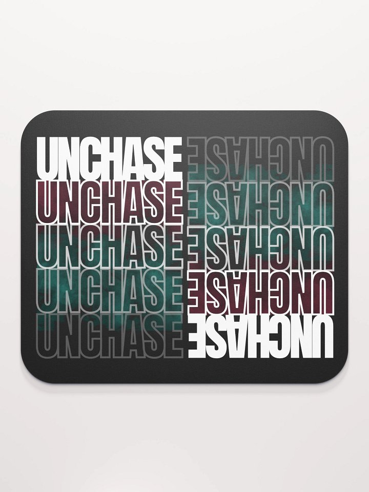 unchase mousepad product image (2)