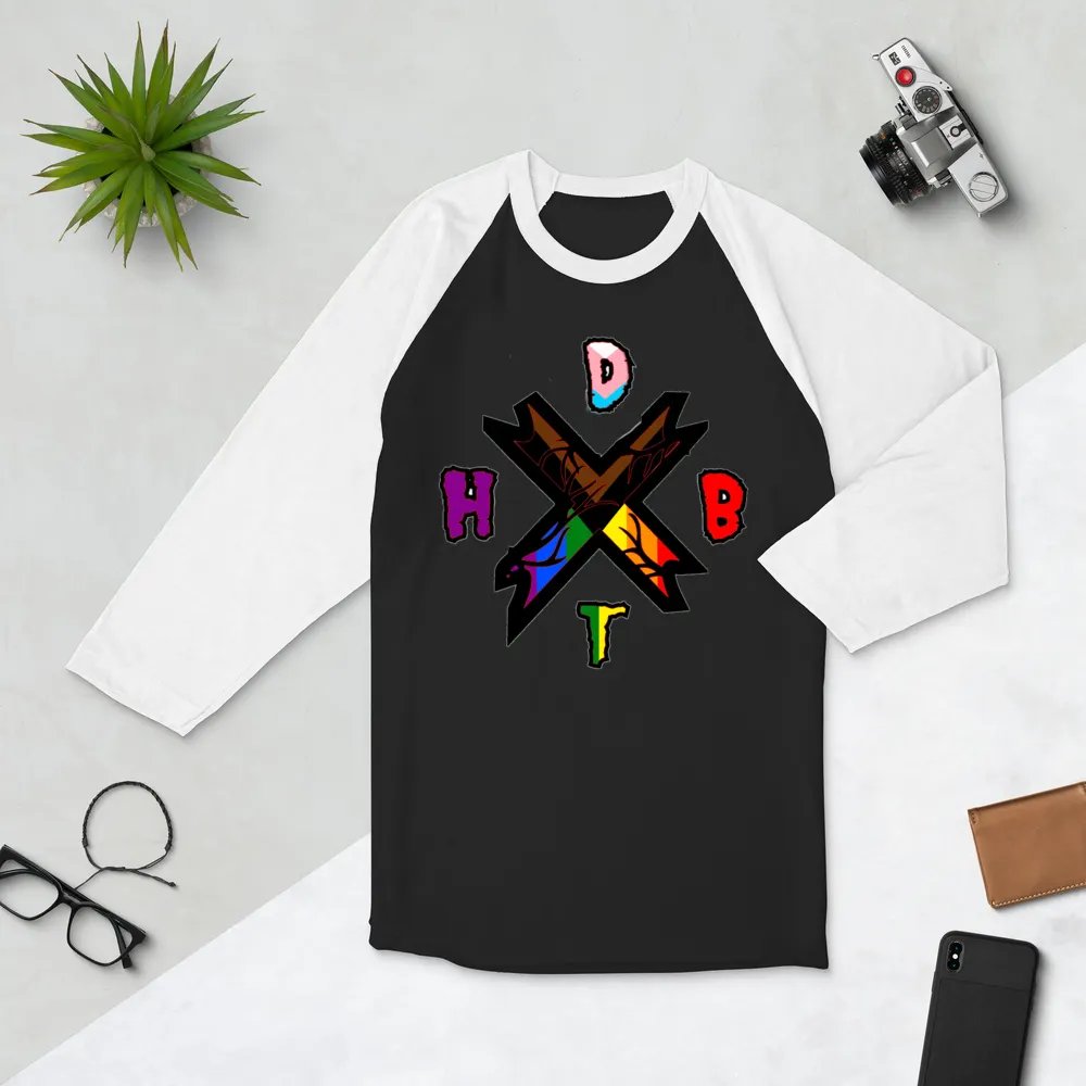HBDT PRIDE product image (5)