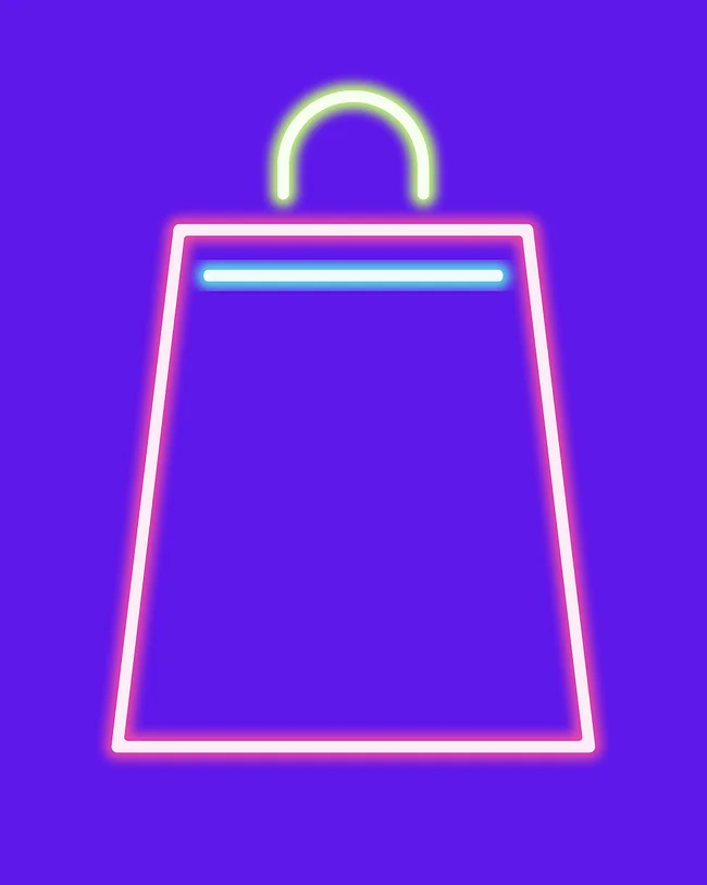 All Products