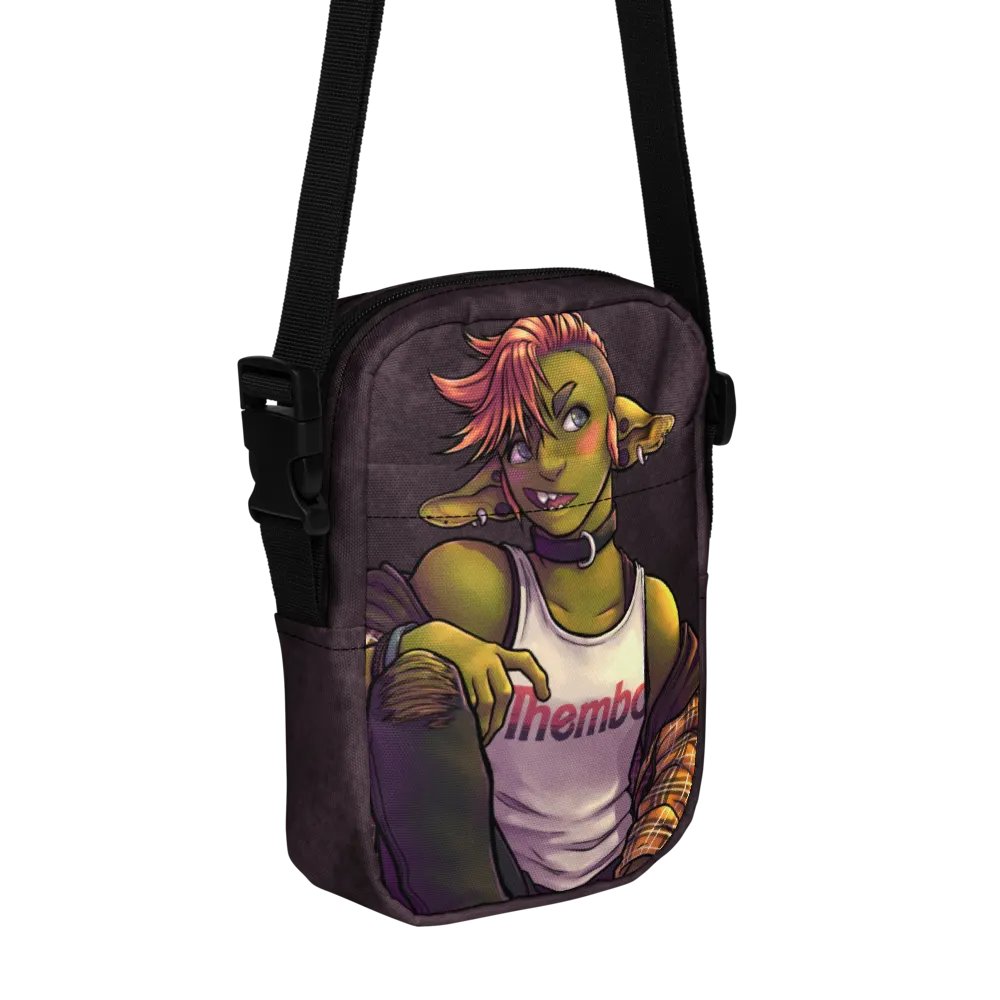 Thembo Bag product image (8)