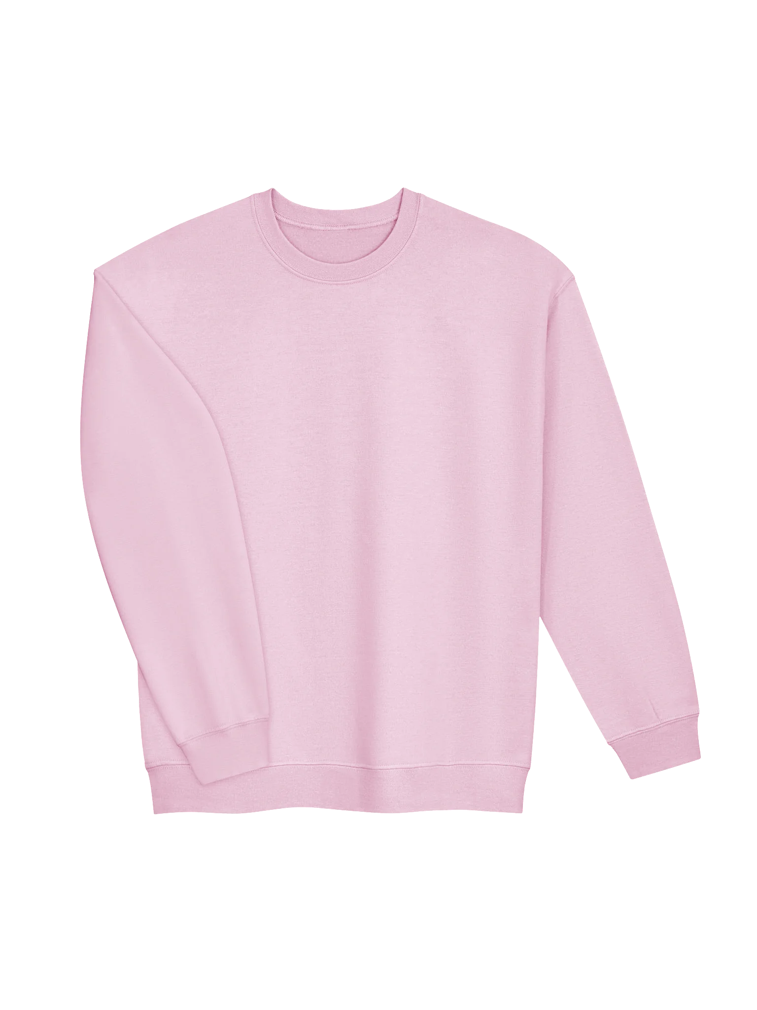 Sun Valley Original 1953 Retro Logo Sweatshirt product image (3)