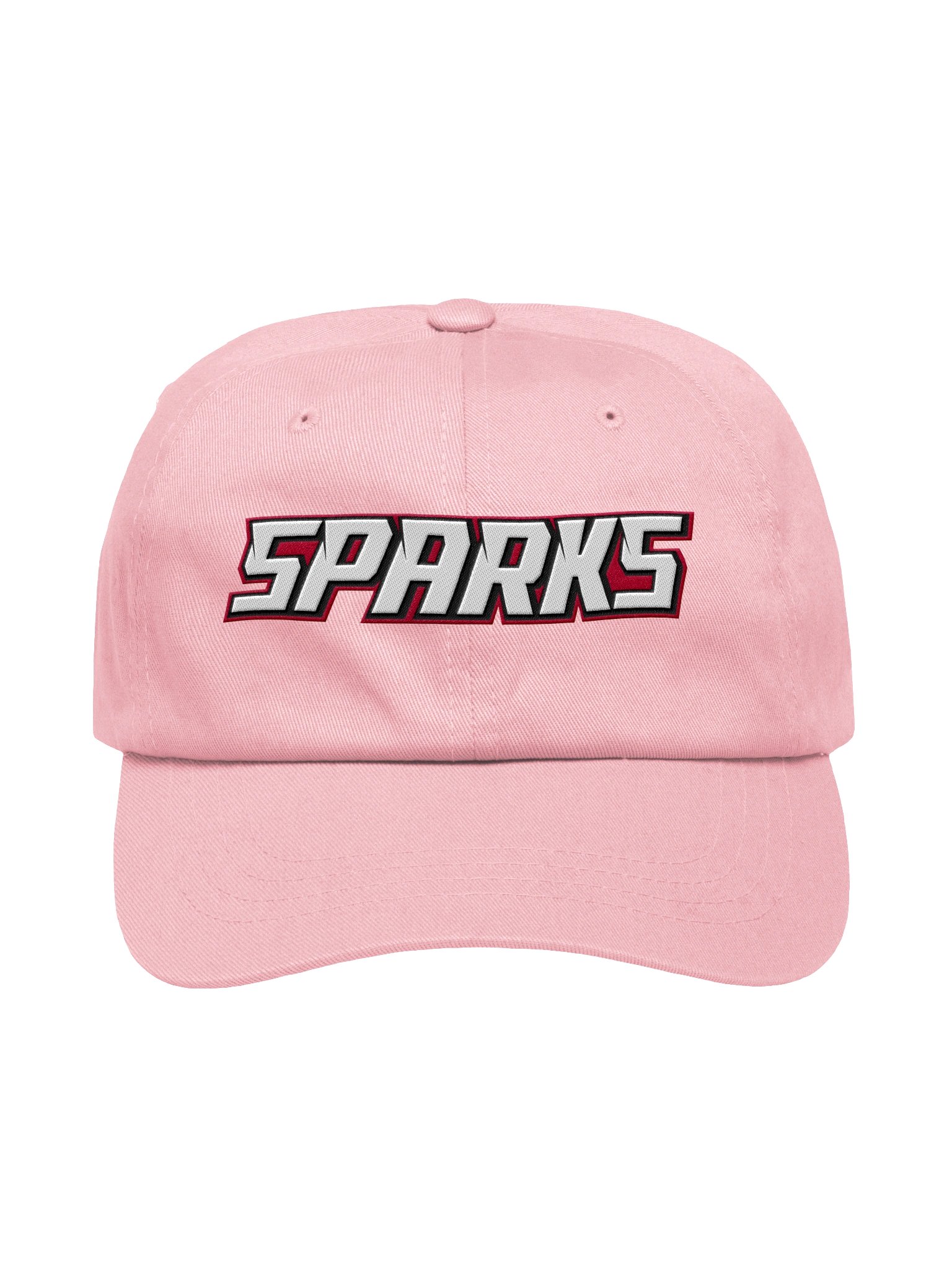SPA Hat product image (1)