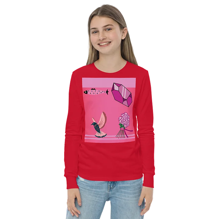 cool shirt product image (2)
