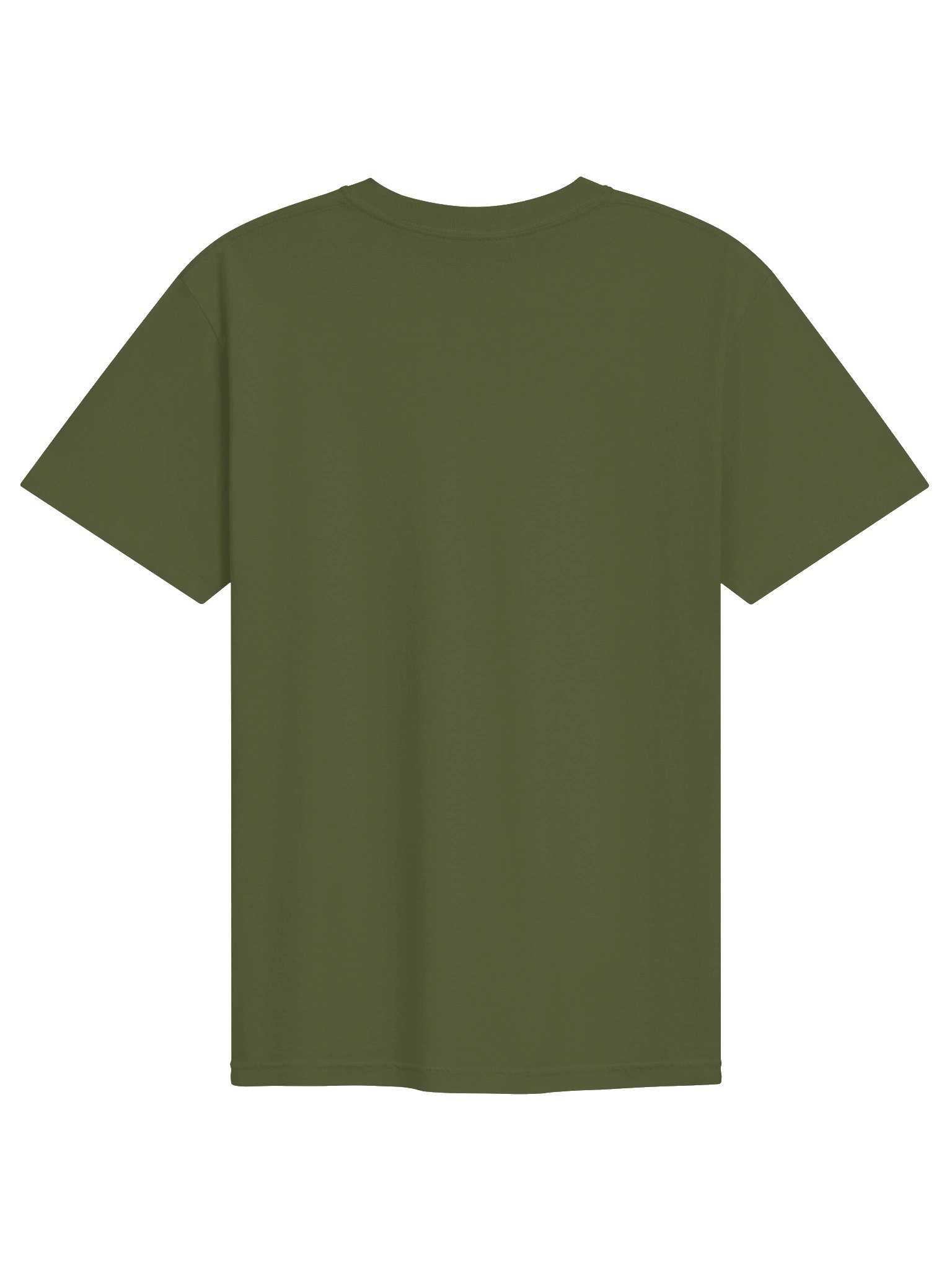 District Designer Tee product image (2)