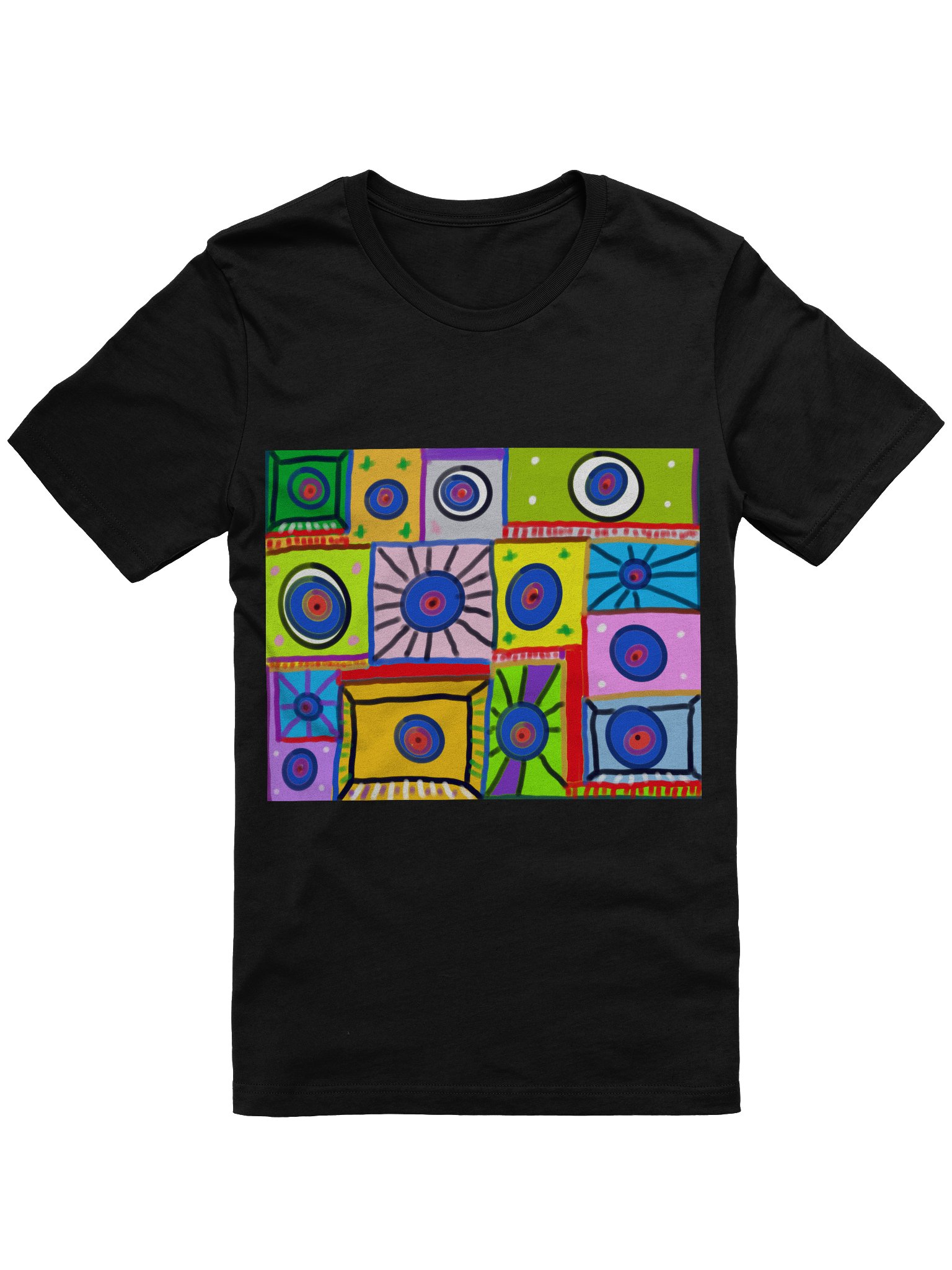 squares product image (1)