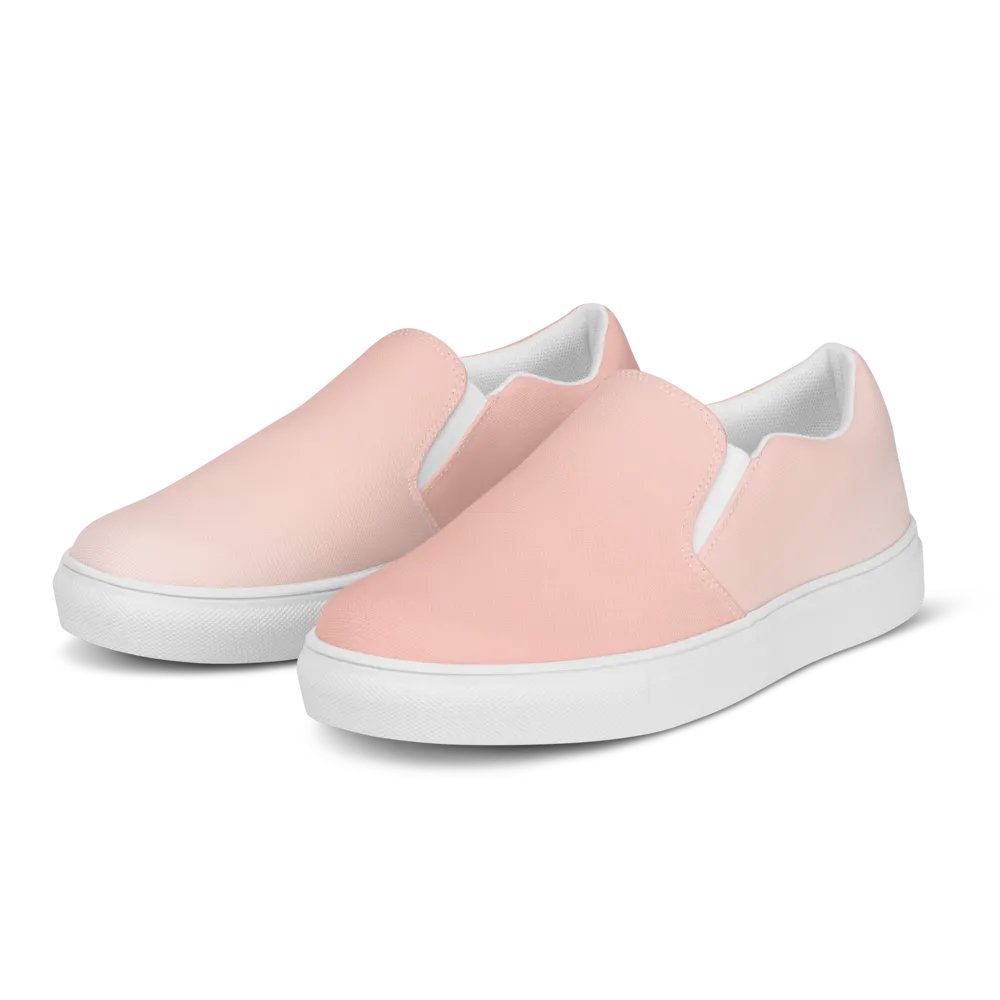 Pink product image (5)