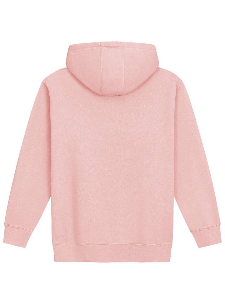 Pod Hoodie product image (18)