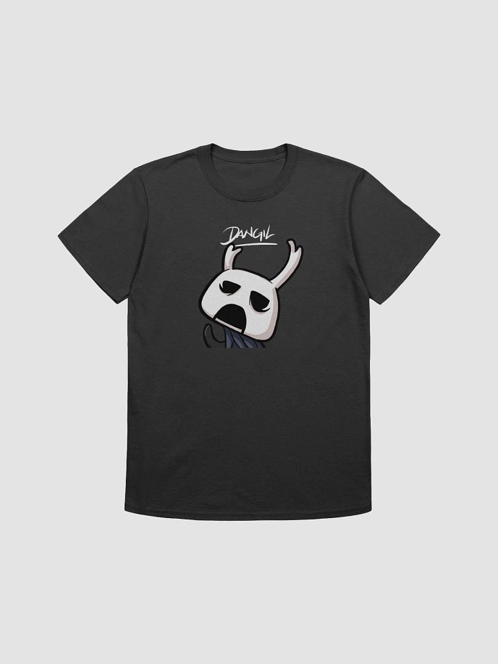 DangilZote (Shirt) product image (1)