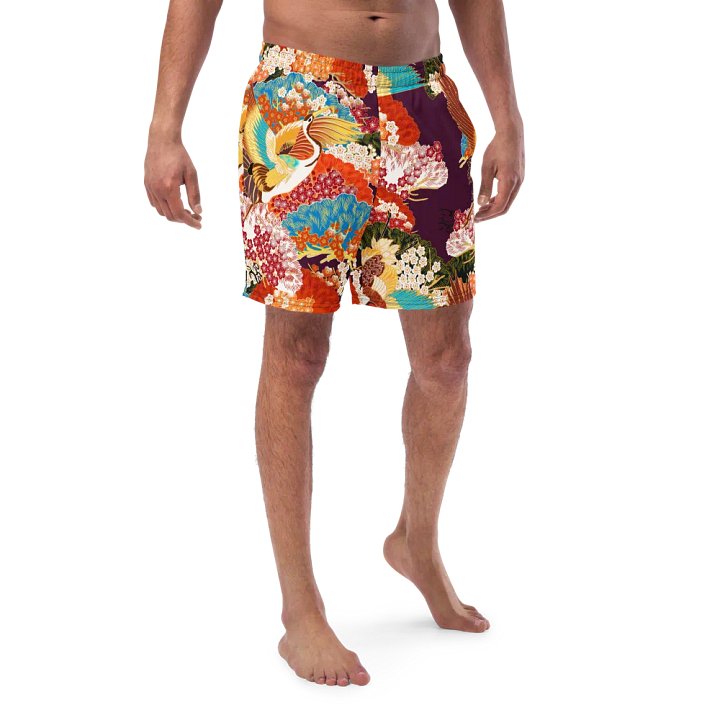 Crane Elegance product image (1)