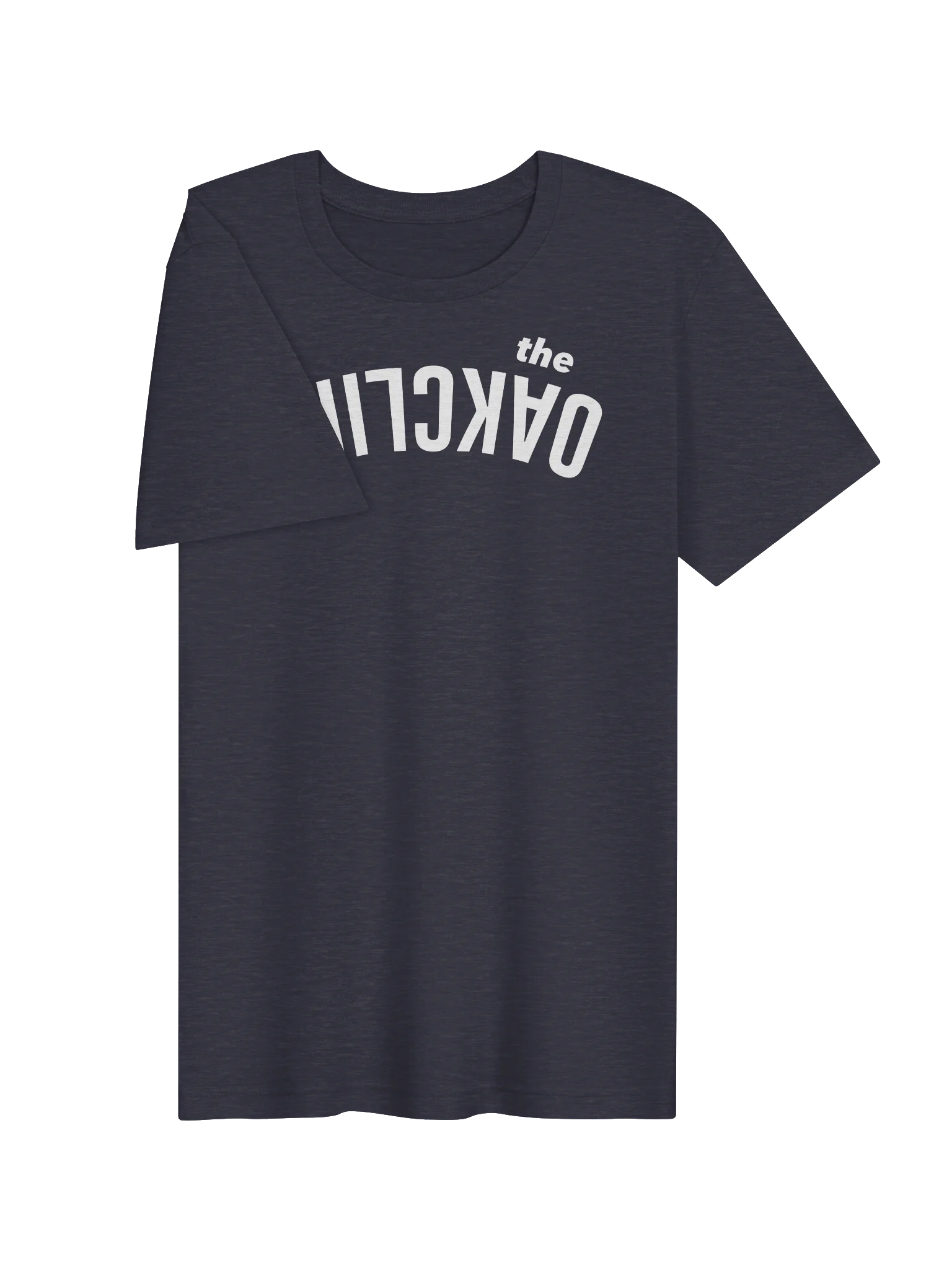 Grey Original product image (3)