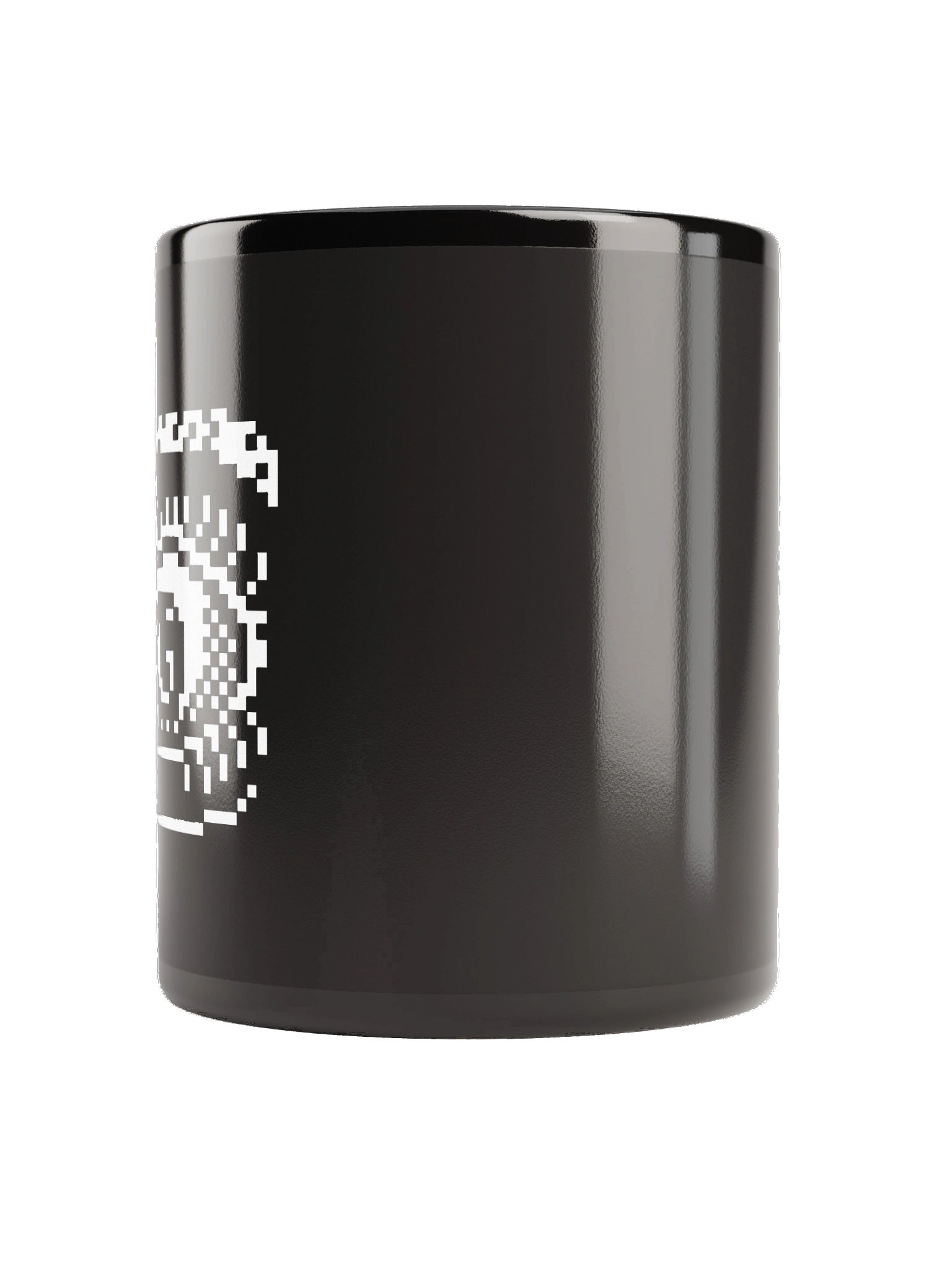 Eye Mug product image (4)