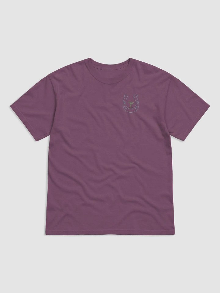 Be Extraordinary product image (5)