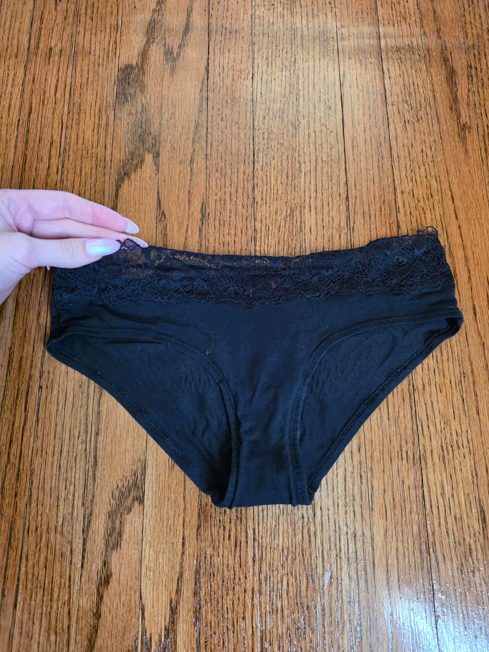 NINE product image (1)