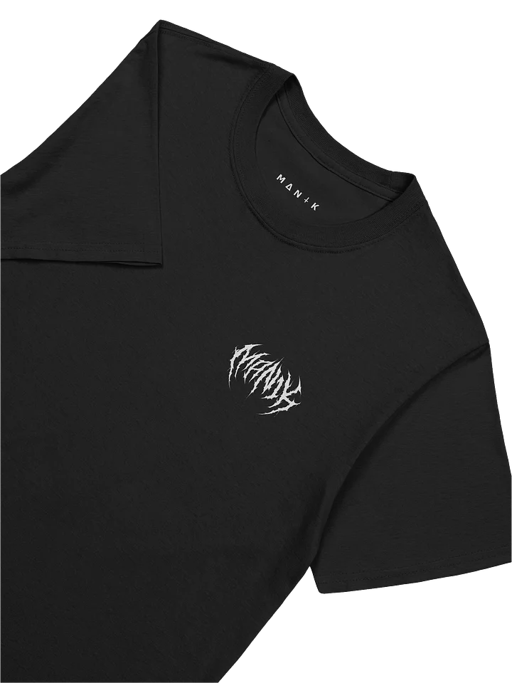 MAN1K T-Shirt product image (2)
