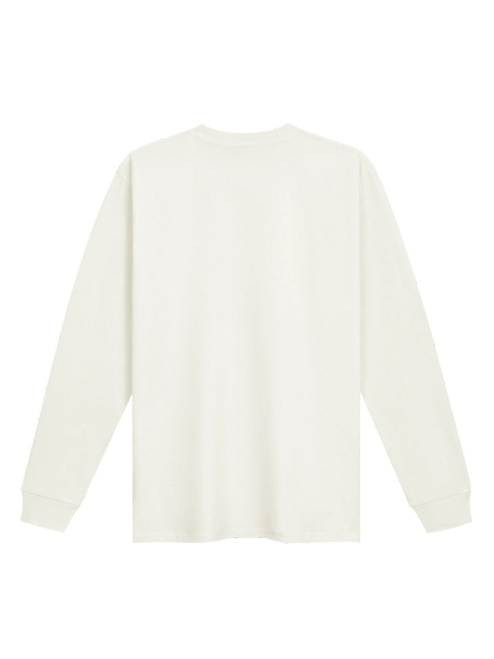 Peace Love Ball Tee product image (4)