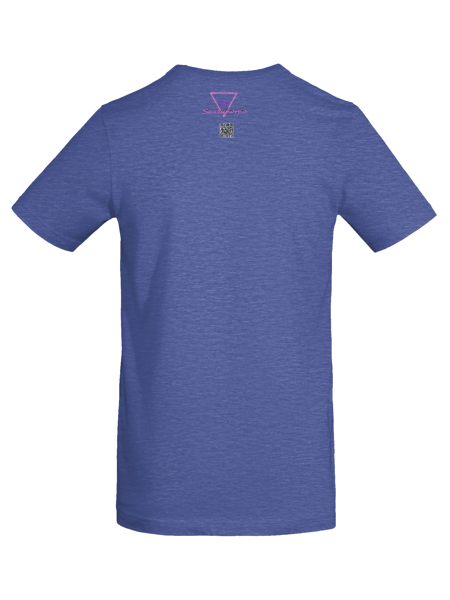 SNIFF tee product image (80)