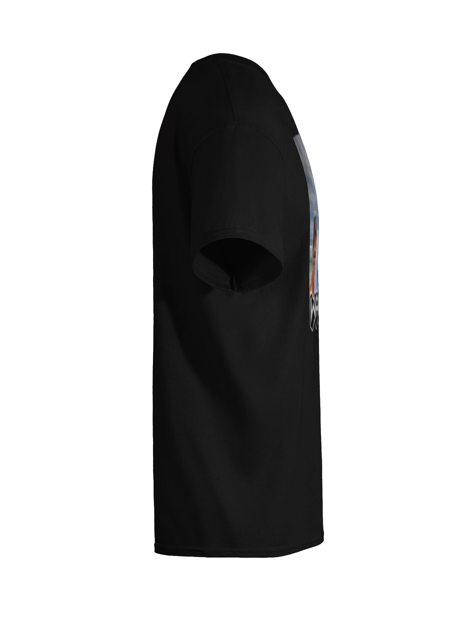 Cigar WANGHAF product image (4)