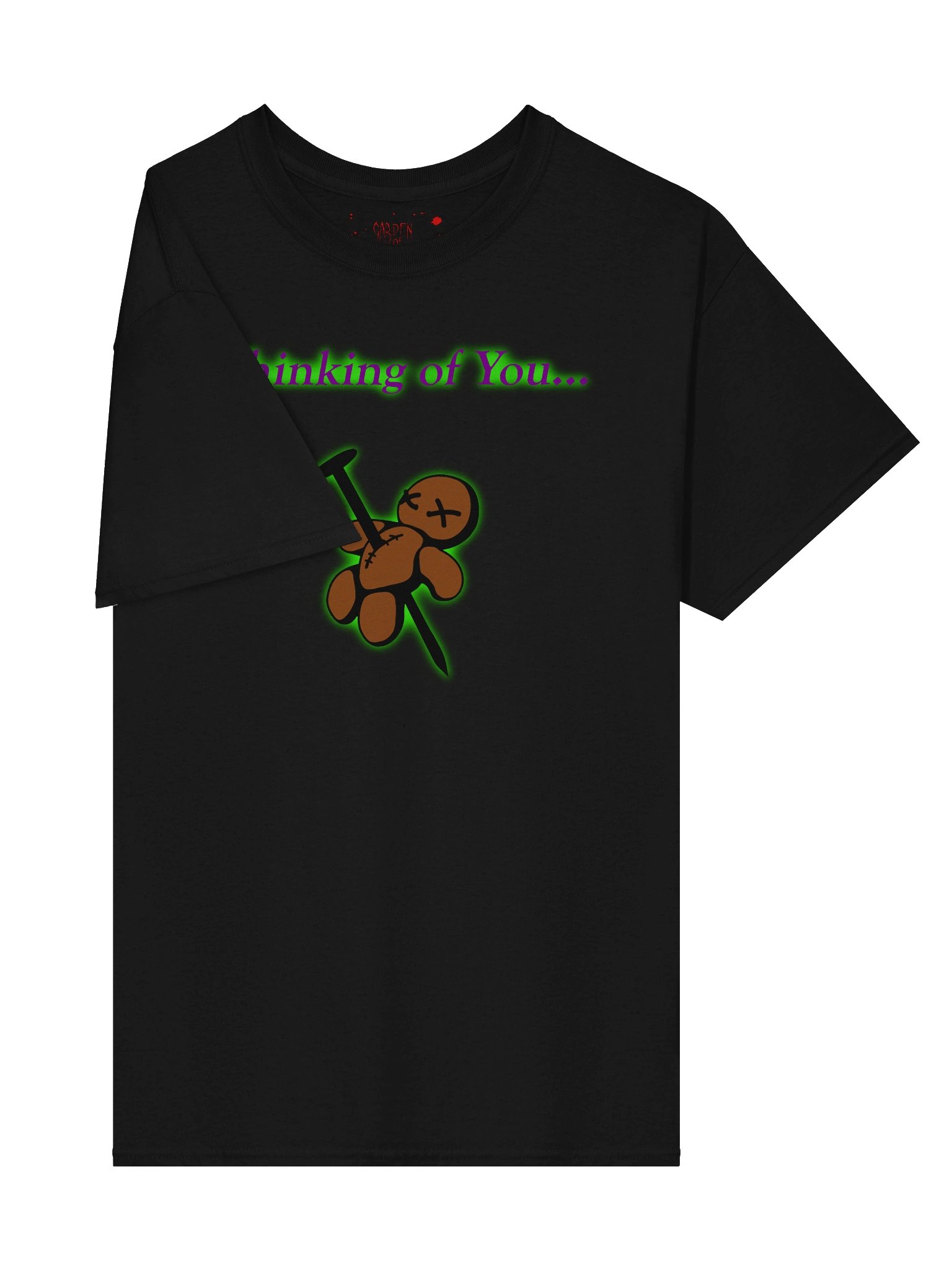 THINKING OF YOU product image (4)