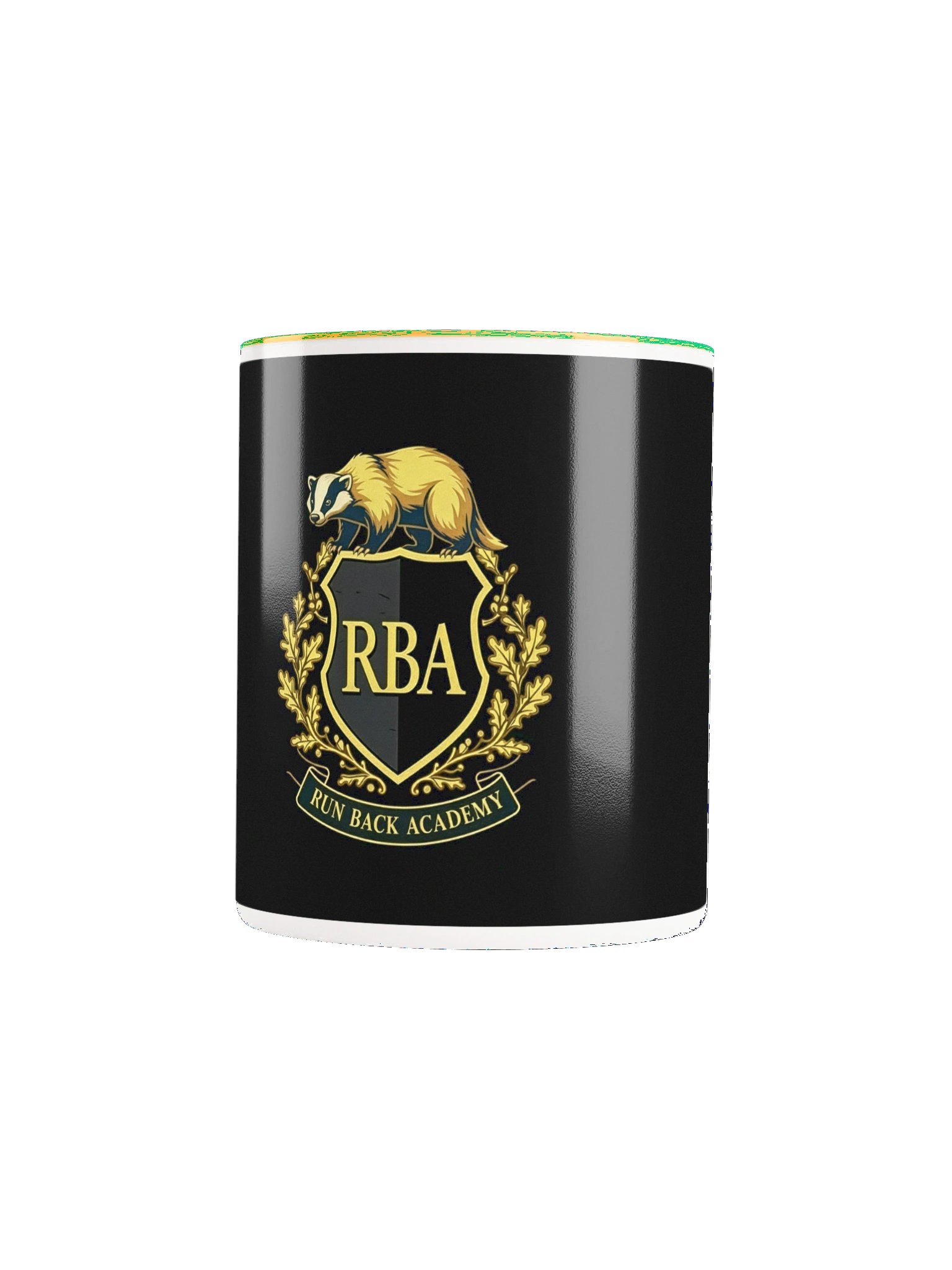 HUFFLEPRIEST RBA MUG product image (5)