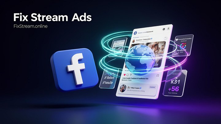 Facebook Ads product image (1)