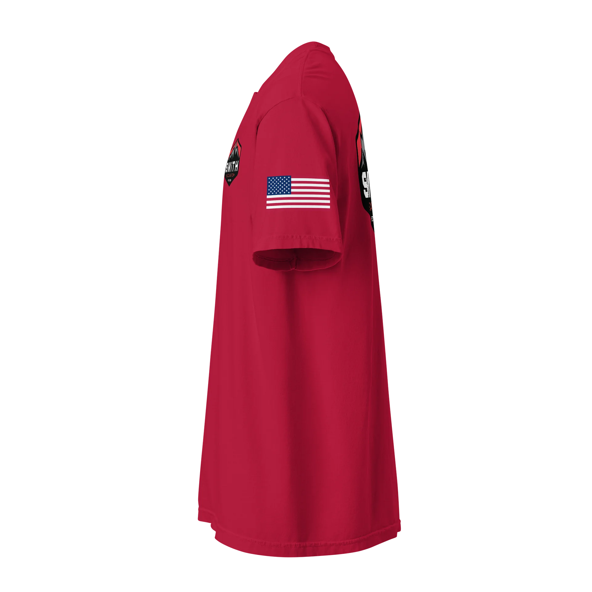 Red USA product image (3)