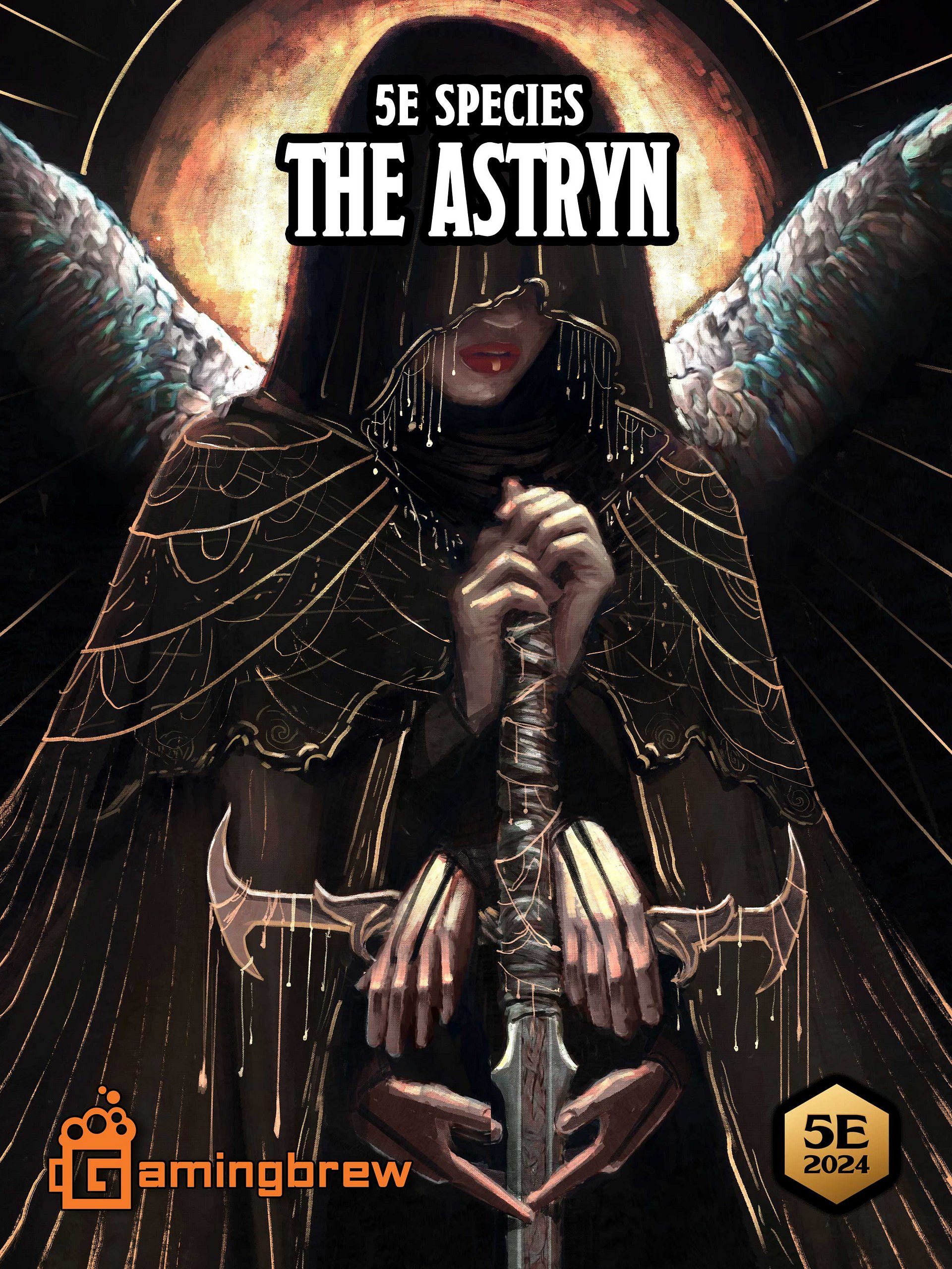 Astryn product image (1)