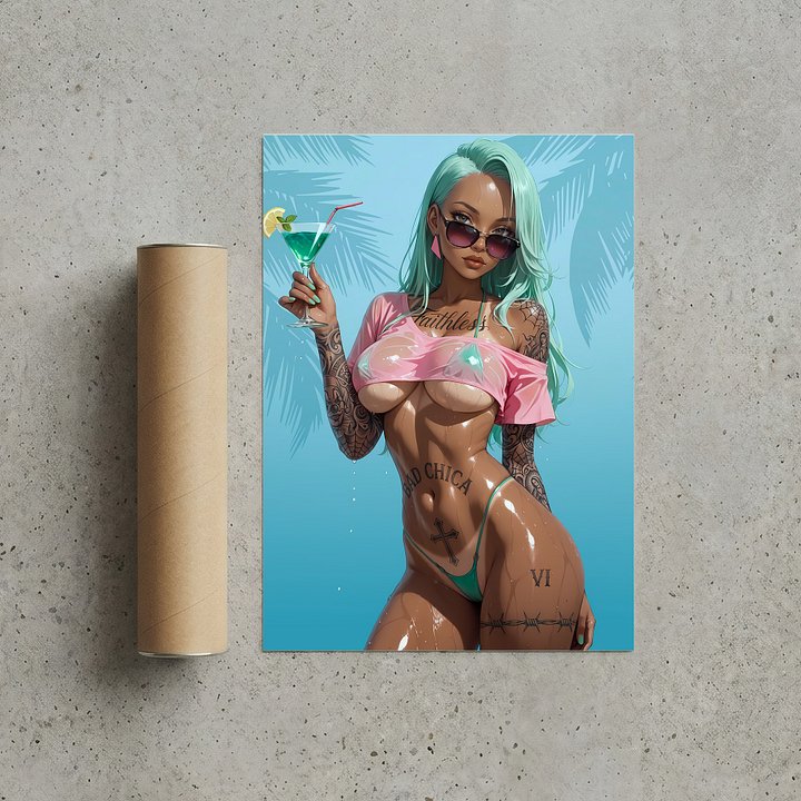 VI product image (30)