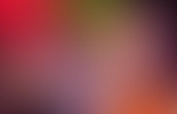 Audio thumbnail background