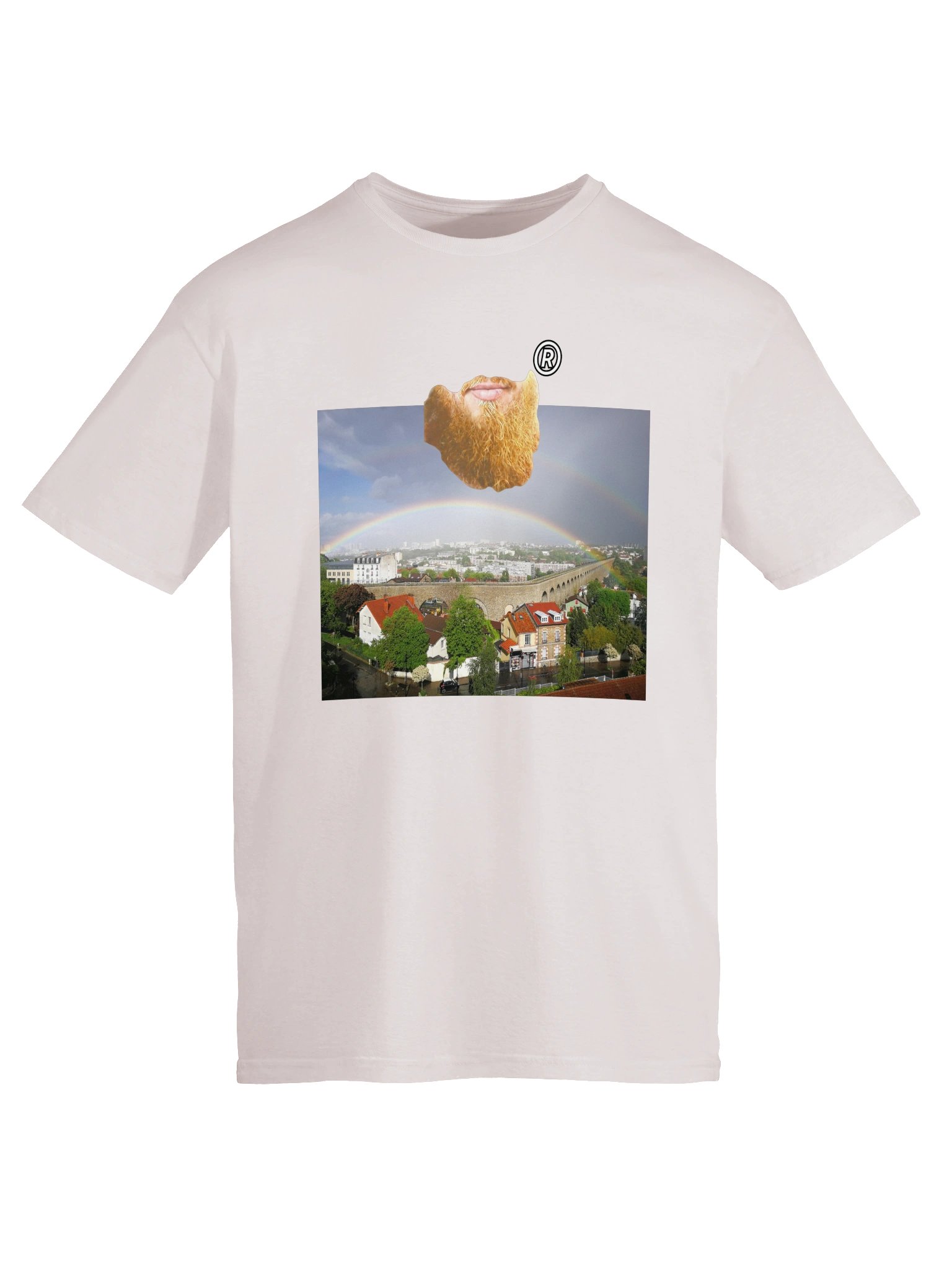 "27 RUE DE LA GARE"' product image (5)