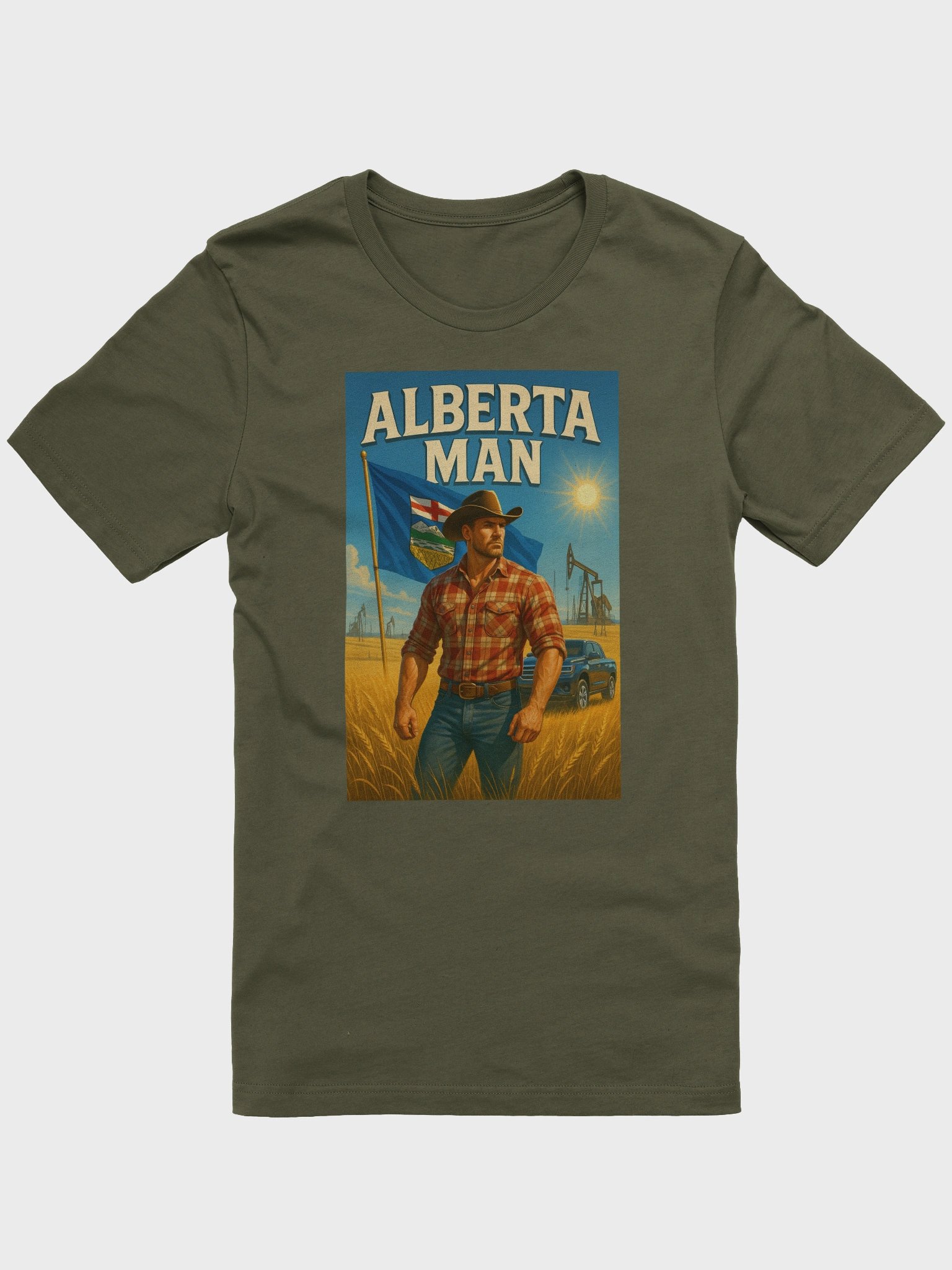 ALBERTA MAN product image (8)