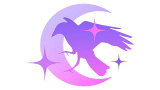 The Dreamshop