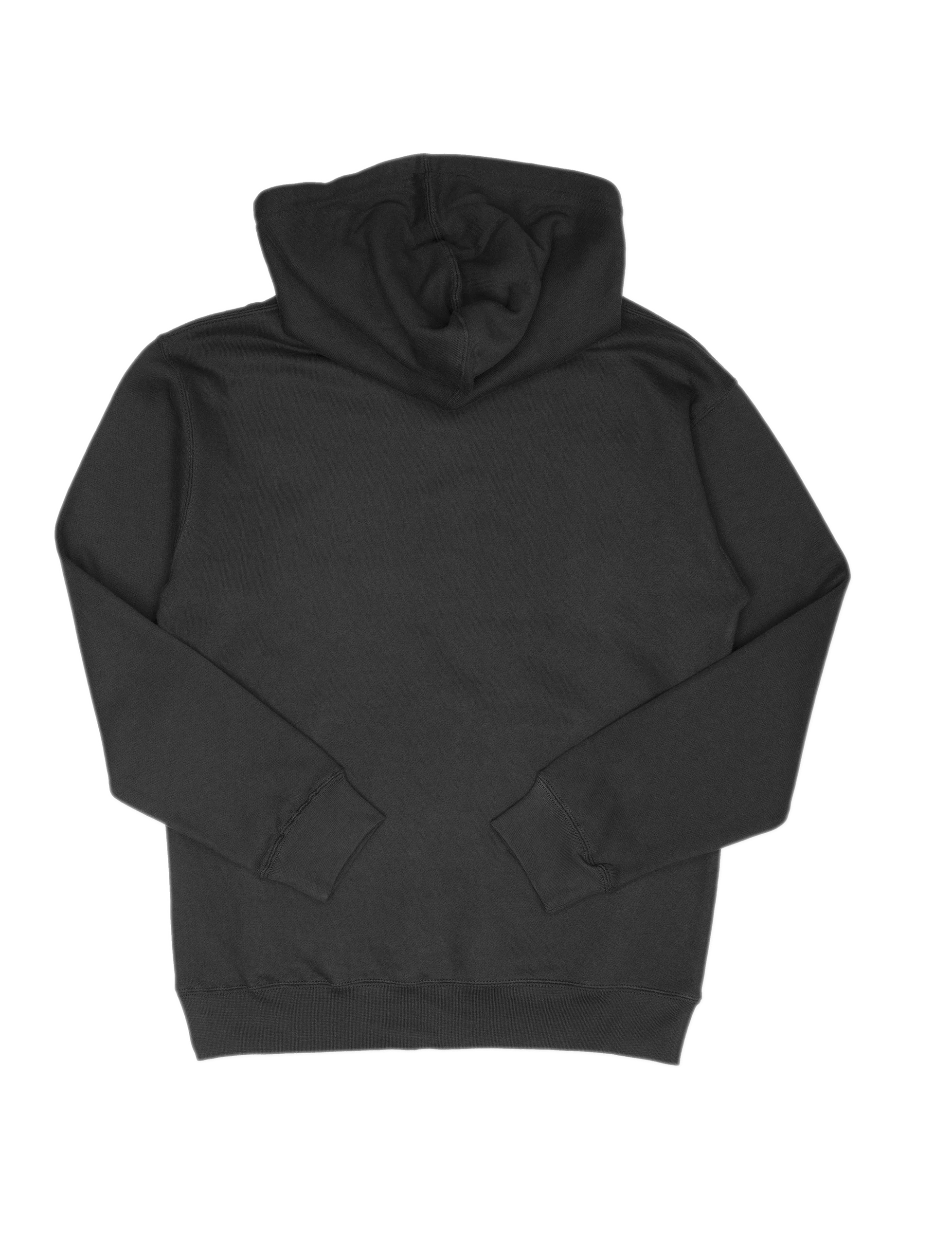 Do You Listen Hoodie product image (4)
