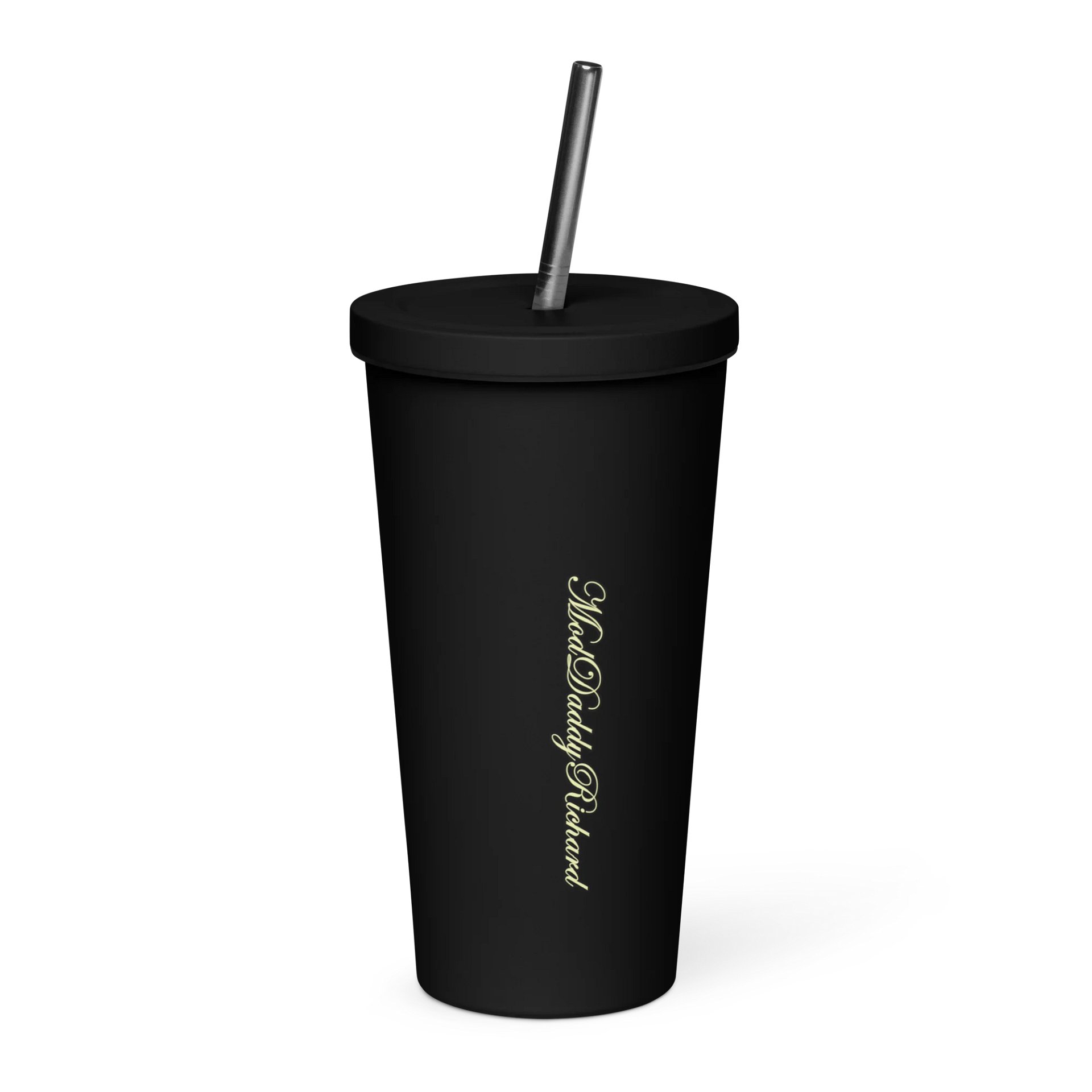 MDR Cup product image (2)