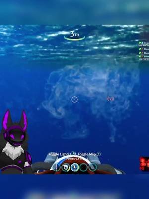 Penguin Leviathan? | #3nder0utcast on #Twitch