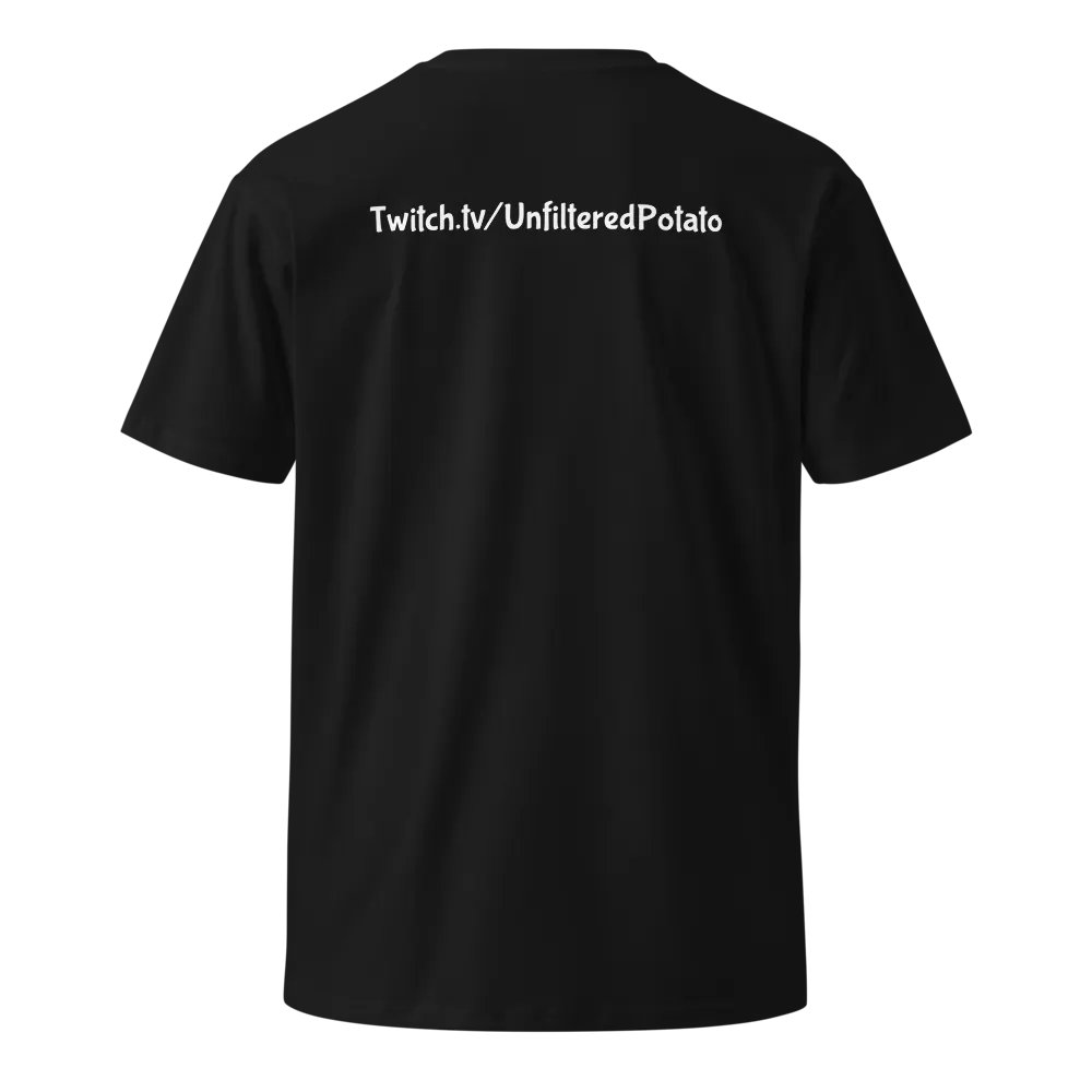 Unfiltered Potato product image (4)