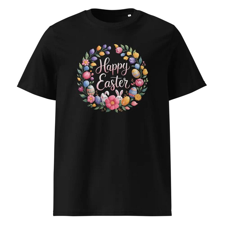 Happy Easter product image (1)