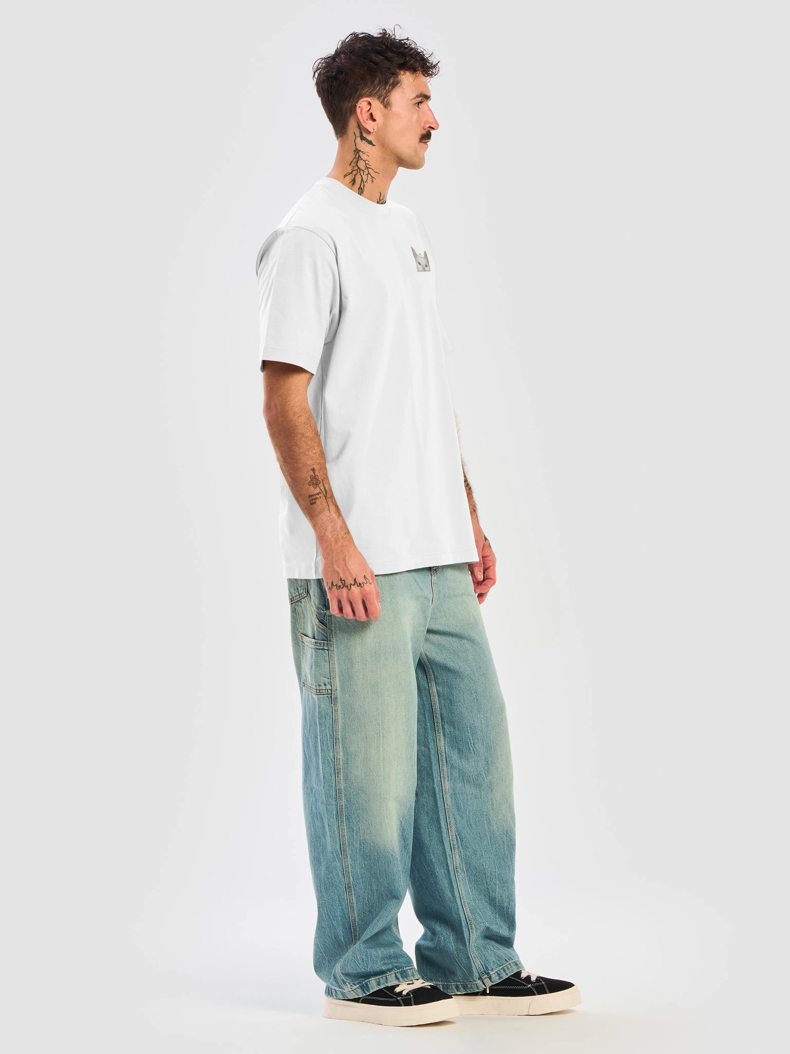 w a c k product image (7)