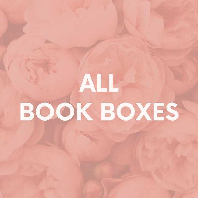 Book Boxes