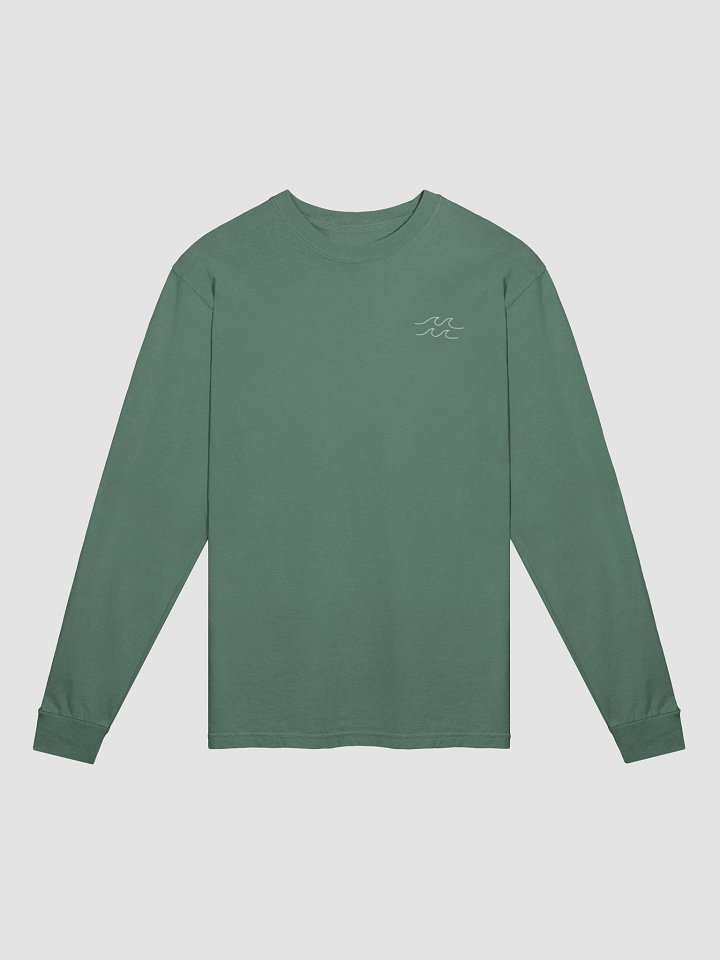 Coastal Line product image (11)