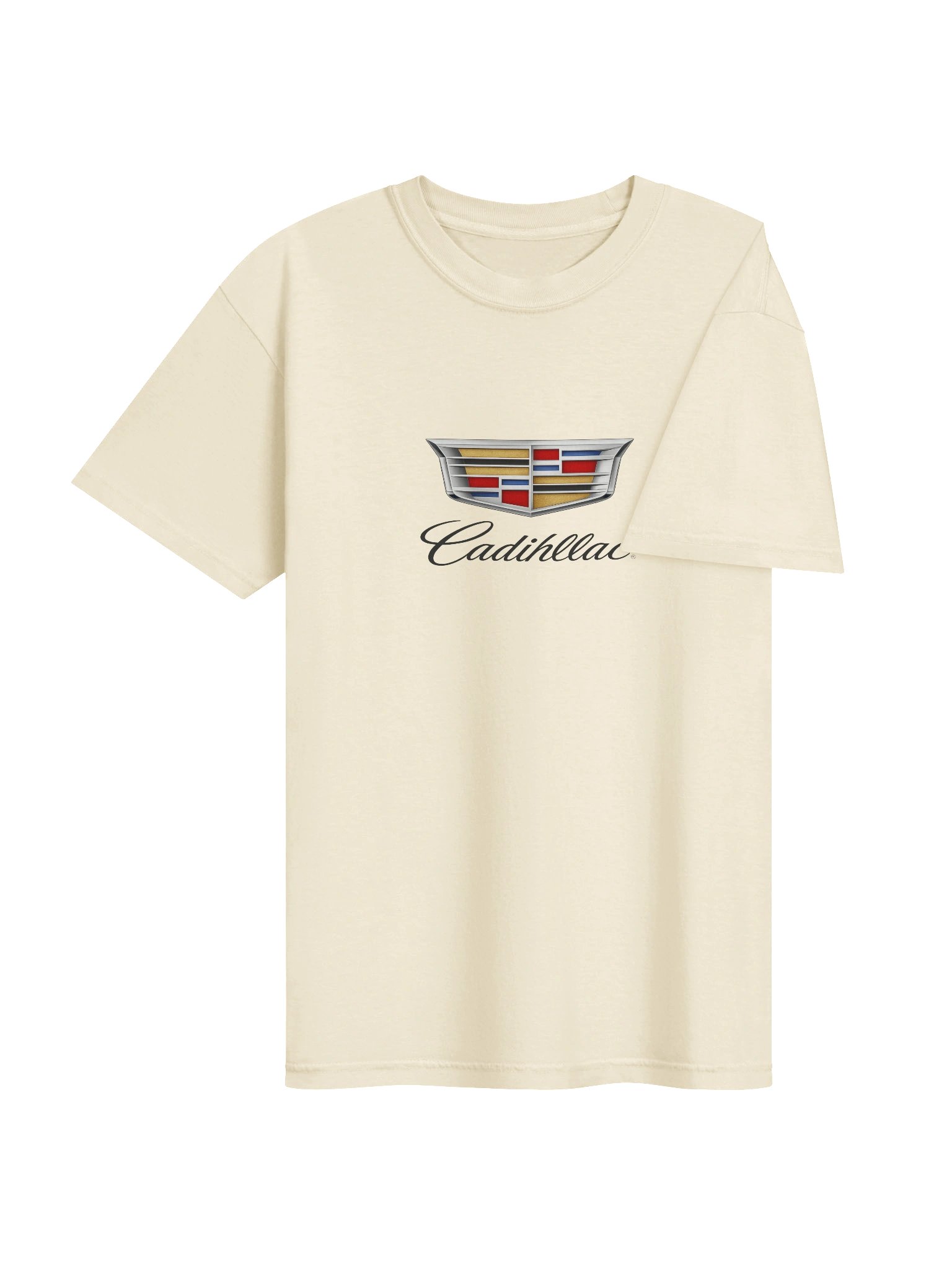 Cadihllac product image (8)