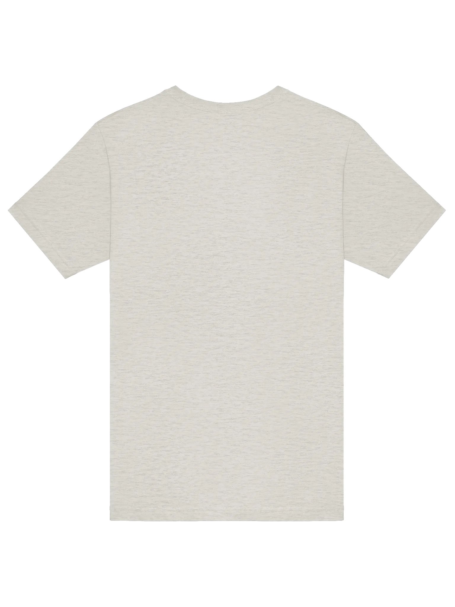 Be Gay, Do Crimes product image (18)