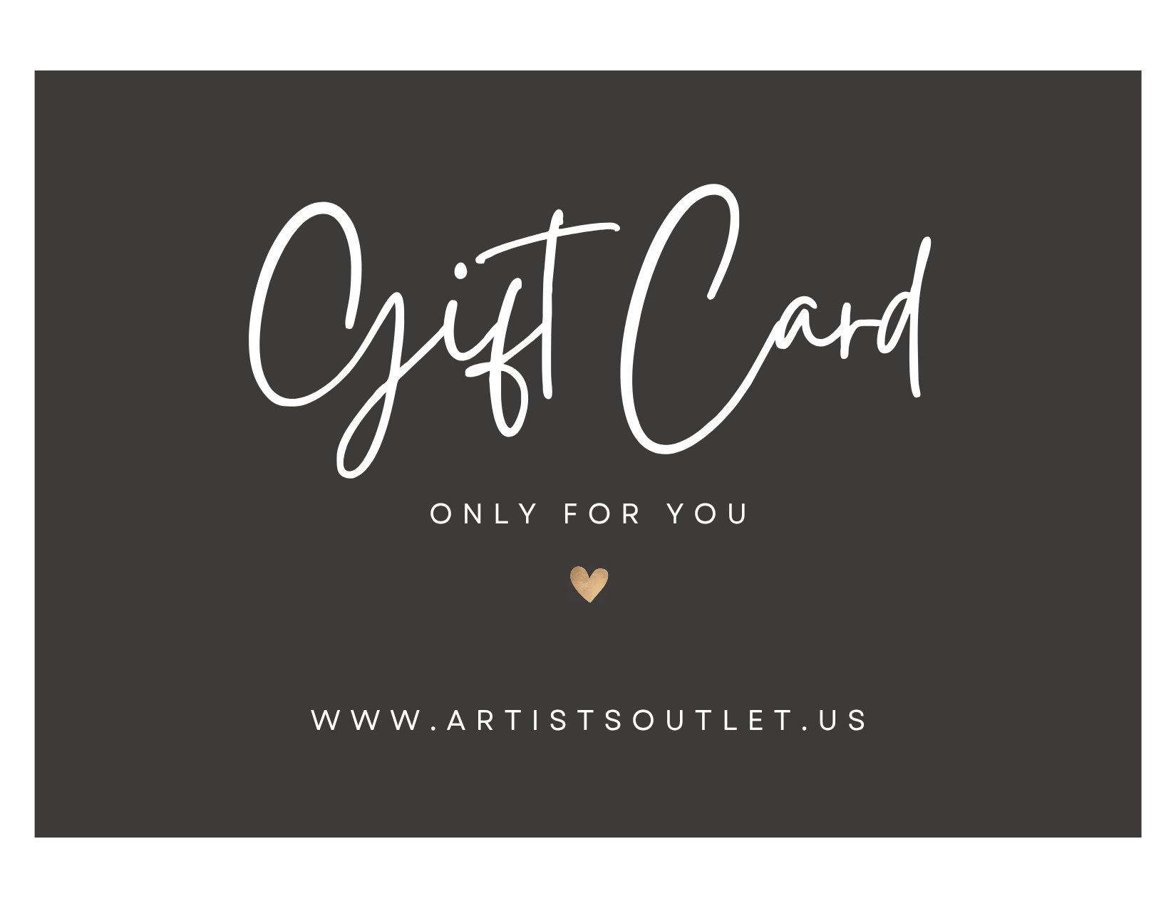 Gift Cards product image (1)