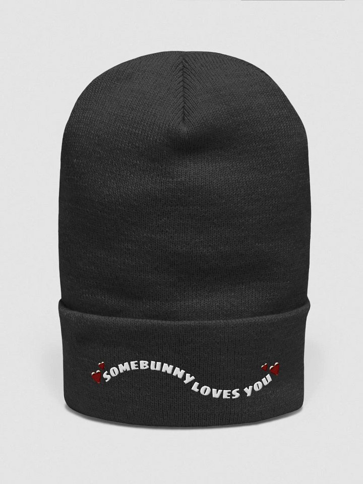 ♡Beanie baby♡ product image (1)