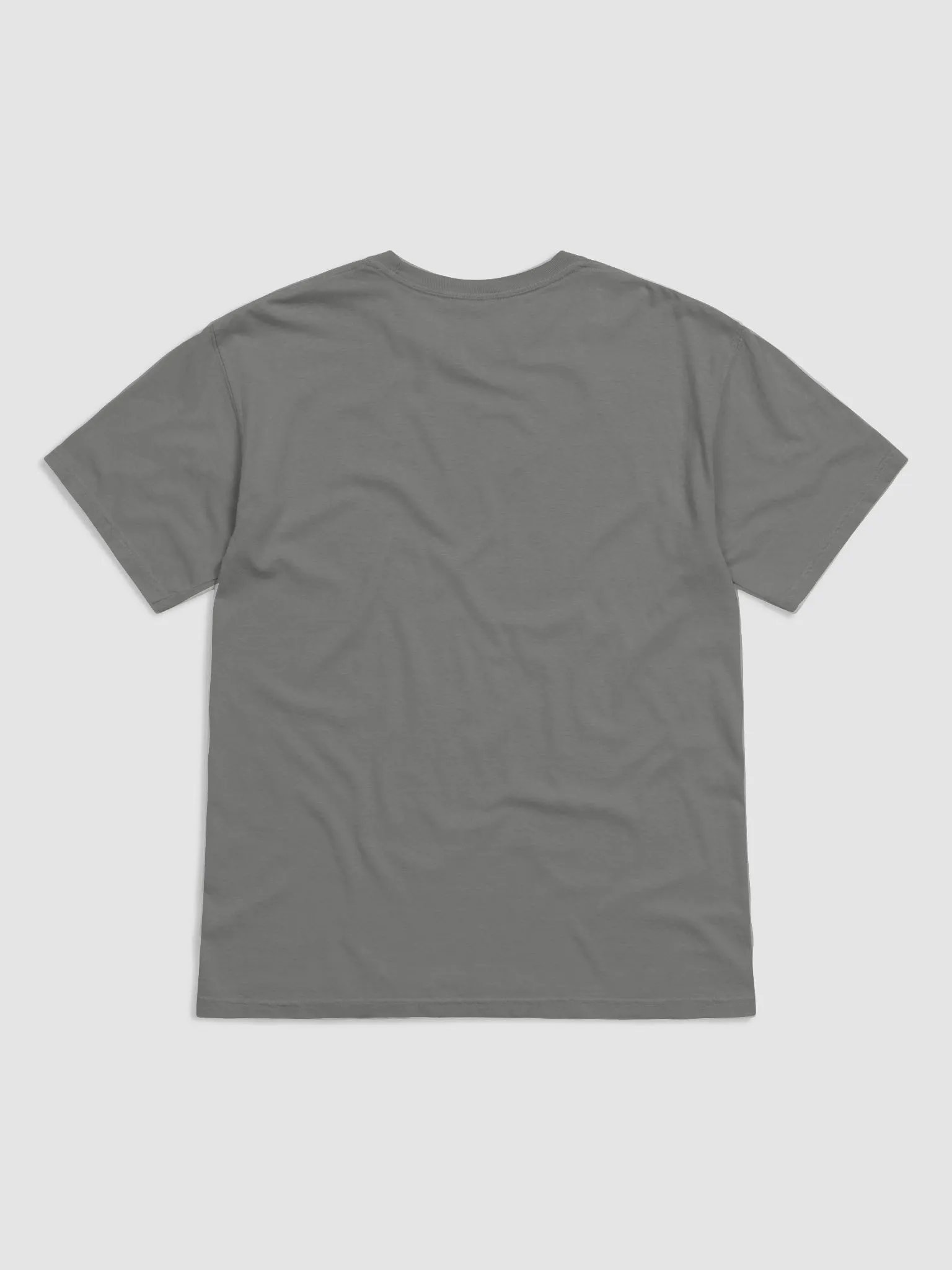 No More Room in Hell T-Shirt product image (4)
