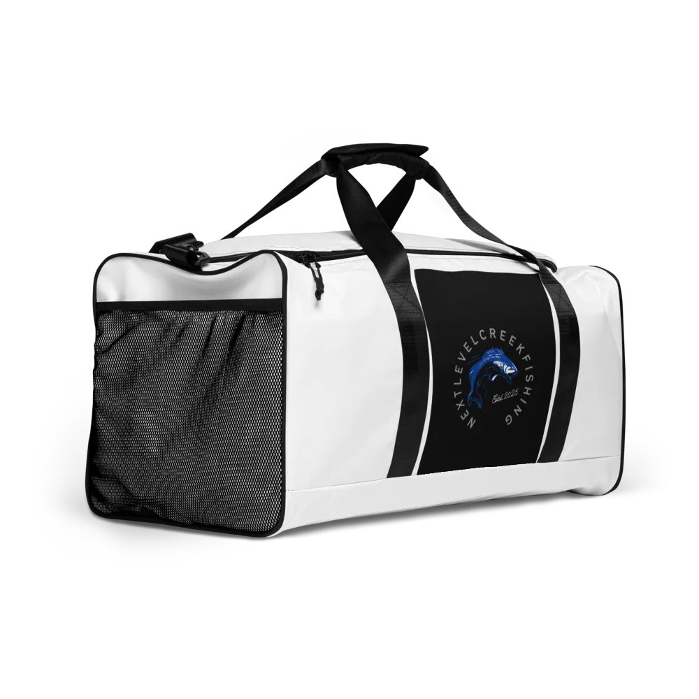 duffle bag product image (2)