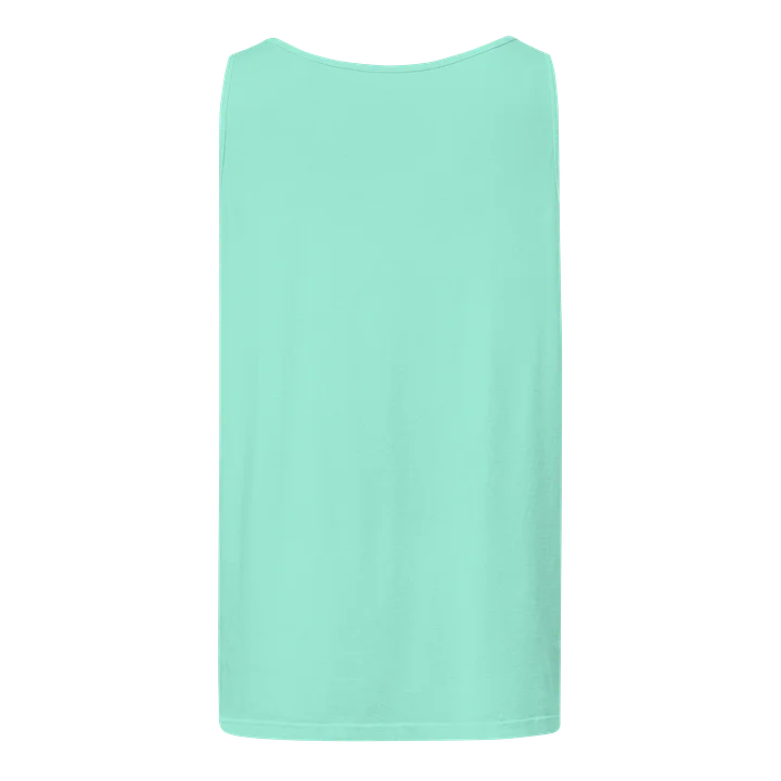 Surf City for Sissy product image (7)