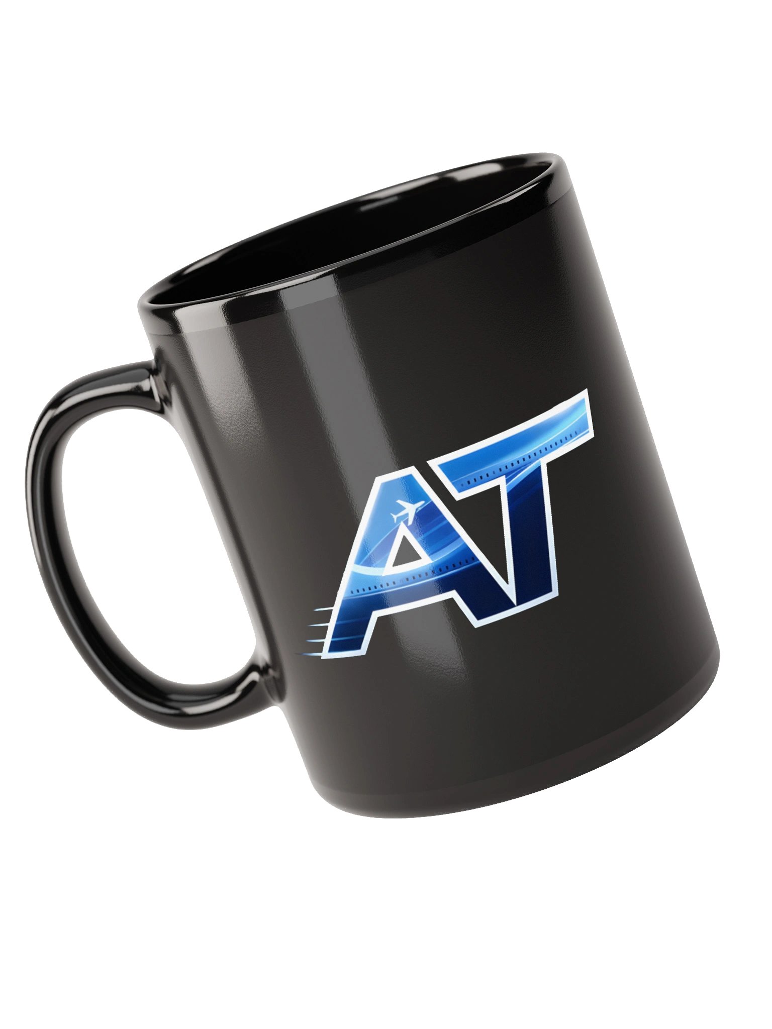 Coffee/Tea Mug product image (9)