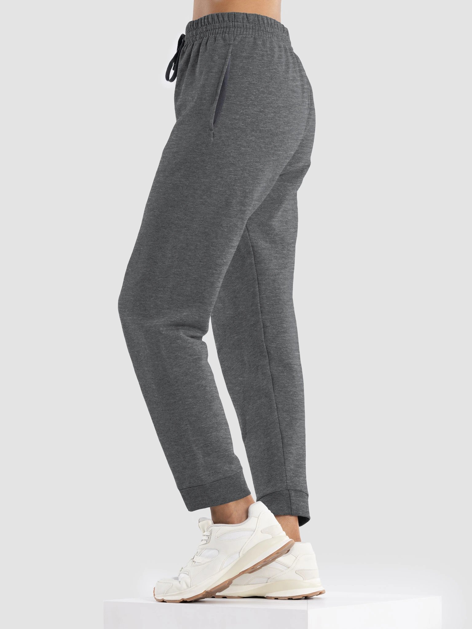 Lyn After Dark — Spooky With Attitude Joggers product image (3)